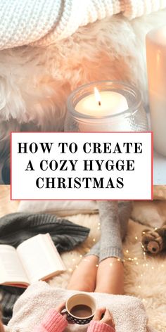 Hygge Aesthetic for Christmas Calm Christmas Aesthetic, Christmas Hygge Aesthetic, Hygge Christmas Aesthetic, Winter Mood Cozy, Hygge Home Inspiration, Hygge Aesthetic Home, Hygge Classroom, Hygge Lifestyle Inspiration, Cozy Minimalist Home