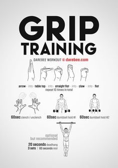 Athletic Strength Training, Bouldering Workout Plan, Wrestling Strength And Conditioning, Wide Receiver Workout Training, Archery Workout Strength Training, Police Training Workout, Ninjitsu Training, Hockey Workouts Training, Star Wars Workout