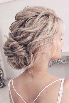 Mother Of The Bride Hairstyles, Mother Of The Groom Hairstyles, Mother Of The Bride Hair, Up Dos For Medium Hair, Hairstyle Inspiration, Updos For Medium Length Hair, Bridal Hairstyle