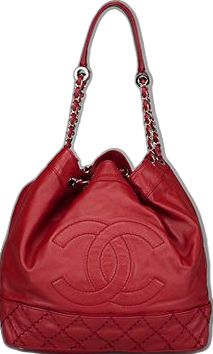 Hand Baggage, Moda Chanel, Red Chanel, Red Purse, Handbags Fashion, Red Handbag, Handbag Heaven, Beautiful Handbags, Chanel Fashion