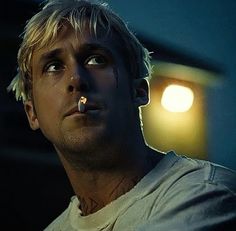 #lukeglanton #ryangosling #theplacebeyondthepines Luke Glanton, The Place Beyond The Pines, Place Beyond The Pines, Beyond The Pines, Райан Гослинг, The Pines, Music Song, Ryan Gosling, Good Movies To Watch