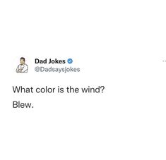 Terrible Dad Jokes, Horrible Jokes, Daddy Jokes, Really Funny Texts