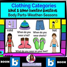 an image of clothing and clothes for children