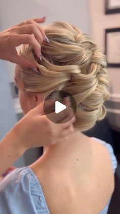 Updo Tutorials For Medium Hair, Fascinator Hairstyles Long, Sleek Low Bun Hairstyles, Updos For Medium Length Hair Tutorial, Vintage Updo, Up Hairdos, Simple Updo, Tutorial Hair, Updo Tutorial