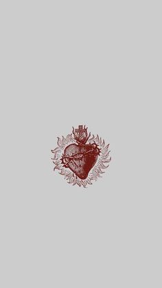 Sacred Hearts Wallpaper, Chatolic Aesthetic Wallpaper, Catholic Iphone Wallpaper, Sacred Heart Of Jesus Wallpaper, Sacred Heart Wallpaper, Catolico Aesthetic, Aesthetic Catholic Wallpaper, Wallpapers Catolicos, Catholic Aesthetic Wallpaper