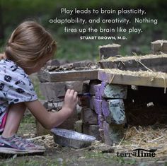 Play Quotes, What Is Health, Nature School, Parenting Knowledge, Homeschool Education, Homeschool Inspiration, Mom Life Quotes, Conscious Parenting, Forest School