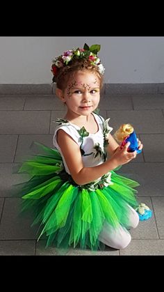 English Day, Ideas Fiesta, Vbs 2024, Dress 2024, Dance Pictures, Baby Photoshoot, Earth Day, Peter Pan, Fancy Dress