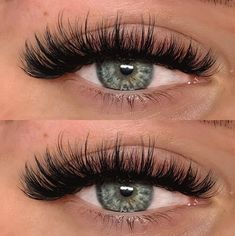 Thick Wispy Lashes, Individual Lash Extensions Styles, Eye Lash Extensions For Round Eyes, Hybrid D Curl Lash Extensions, Lash Extensions Hybrid Volume, Fluffy Hybrid Lashes, Full Hybrid Lash Extensions Cat Eye, Fluffy Cat Eye Hybrid Lash Extensions, Hybrid Vs Volume Lashes