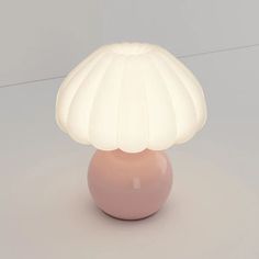 Cute Nightstand Lamps, Room Decor Lamps Bedrooms, Bedroom Ideas Lamps, Cute Bedside Lamp, Aesthetic Bedside Lamp, Cozy Table Lamp, Cute Bedside Lamps, Cute Table Lamp, Aesthetic Table Lamp