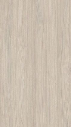 a white wood grain texture background