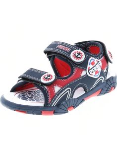 Adventure Sports, Kids Sandals, Sport Sandals, Kids Sports, Sports Equipment, Boys Shoes, Kid Shoes, All Fashion, Kids Shoes