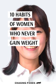 To Gain Weight, Gain Weight, First Place, Healthy Weight, Weight Gain, Self Care, Health, 10 Things