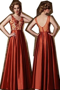 Formal Dresses Melbourne Cheap. There are any references about Formal Dresses Melbourne Cheap in here. you can look below. I hope this article about Formal Dresses Melbourne Cheap can be useful for you. Please remember that this article is for reference purposes only. #formal #dresses #melbourne #cheap Best Evening Dresses, Red Formal Dresses, Vintage Dress Design, Silk Evening Dress, Evening Wear Dresses, Below The Knee Dresses, Cheap Party Dresses, Long Flowers