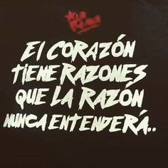 graffiti written on the back of a t - shirt that says,'el coran them razones que la razon ninja entendera