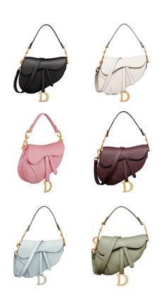 Dior Saddle, Girls Bags, Cute Fits, Dior Bag, Dior Saddle Bag, Saddle Bags, Saddle