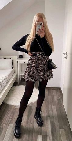 New York Outfits, Trendy Outfit Ideas, Fall Outfit Ideas, Minimal Outfit, Trendy Outfit, Trendy Fall, Mode Inspo