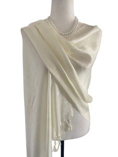 Elevate your style with our exquisite collection of chiffon shawls. Our chiffon shawls are the epitome of elegance and versatility, designed to effortlessly enhance your wardrobe and leave a lasting impression. Made from the fine poly chiffon fabric, these shawls offer a delicate and airy drape that adds a touch of grace to any outfit. Whether you're attending a special occasion, a casual gathering, or simply want to elevate your everyday look, our chiffon shawls are the perfect accessory. Choos Formal Shawl, Chiffon Shawl, Sheer Scarf, Sheer Chiffon, Bridesmaids Gifts, Chiffon Fabric, Vibrant Prints, Shawls And Wraps, Head Scarf