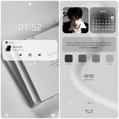 jay, jake, jungwon, heeseung, sunoo, niki, sunghoon, enhypen, black white b&w personalization ios iphone Photo Collage Wall, Abstract Wallpaper Design, Simple Iphone Wallpaper, K Wallpaper, App Layout, Ios Design, Iphone Wallpaper App, Iphone App Design