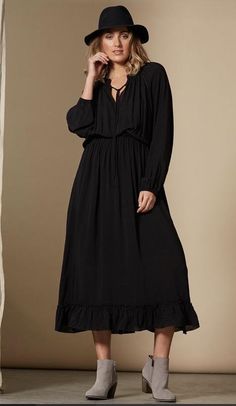 undefined Beautiful Maxi Dresses, Cold Shoulder Dress, Maxi Dress, Dresses