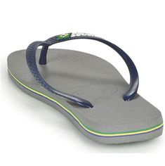 Steel Grey, Mens Flip Flop, Fashion Art, Navy Blue, Fashion Outfits, Navy