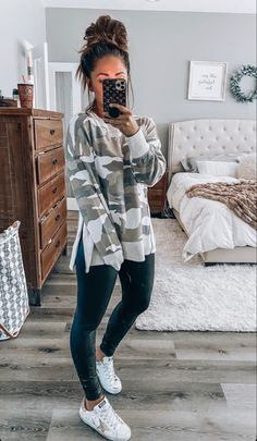 Casual Movie Outfit Winter, Casual Preppy Outfits Plus Size, Dressy Casual Outfits Winter Party, Cute Lounge Outfits Fall, Easter Fashion For Women, Spring Fashion 2023 Casual, Winter Lounge Outfit, Lazy Mom Outfits, Fall Lounge Outfits