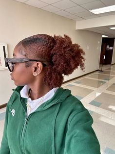 Short4c Natural Hairstyles, Short Coily Hairstyles For Black Women, Short Type 4 Hairstyles, 4c Natural Hairstyles Short 4c Hair, Short 4c Hairstyles, Short 4c Hair, 4c Natural Hairstyles Short, Type 4c Hairstyles, Thick Natural Hair