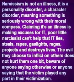 Victim Quotes, Narcissistic Mother, Playing The Victim, Share Your Story, Making Excuses, Personality Disorder