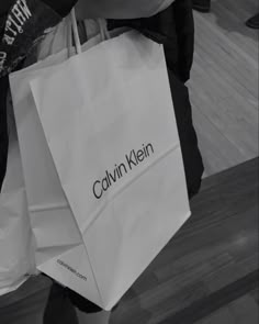 Calvin Klein Logo Aesthetic, Calvin Klein Aethstetic, Calvin Klein Modeling, Calvin Klein Aesthetic Girl, Calvin Aesthetic, Calvin Klein Gifts, Calvin Klein Aesthetic, Ck Bags, Lingerie Aesthetic