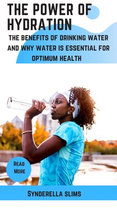 The remarkable benefits of drinking water and the impact it has on your health and well being #water #drinkwater #hydrate #hydration #hydrationtips #drinkmorewater Advantages Of Drinking Water, Healthy Bowel Movement, Keep Hydrated, Benefits Of Drinking Water, Prevent Constipation, Healthy Joints, Kidney Health, Drink More Water, Mood Enhancers