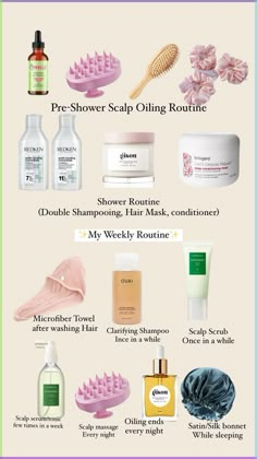 All the products are linked in my storefront✨haircare routine, haircare tutorial, ste by step tutorial, haircare tips, healthy hair must haves Haircare Must Haves, Order Of Hair Products, Hair Care Step By Step, Healthy Hair Routine Tips, Hair Care Tutorial, Hair Care Products For Straight Hair, Must Have Hair Products, Post Shower Hair Routine