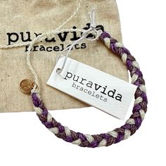 This Original Puravida Bracelet Is 100% Waterproof, Making It Perfect For Any Activity That You Do, Whether You're Catching Waves Or Hitting The Slopes. Embrace Your Playful Spirit And Let Your Style Radiate All Year Round! - Waterproof - One Size Fits All, Easy To Slip On And Off. Piravida Bracelets, Puravida Bracelet, Pura Vida Jewelry, Team Bonding, Pura Vida Bracelets, Womens Jewelry Bracelets, One Size Fits All, Slip On, Women Jewelry