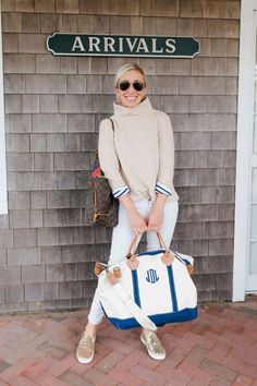 Montauk Style Fashion, Martha’s Vineyard Fall Outfits, Martha’s Vineyard Fashion, Newport Rhode Island Outfits Fall, Martha's Vineyard Outfit, Nantucket Outfit Spring, Nantucket Summer Outfits, Martha’s Vineyard Outfits, Nantucket Fashion