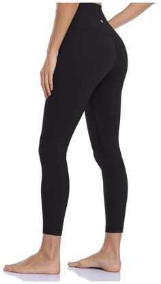 Discover the 20+ best volleyball leggings for comfort, style, and performance. Elevate your game and wardrobe with these must-have picks! Clothing Finds On Amazon, Amazon Womens Fashion, Amazon Lululemon, Cute Affordable Clothes, Volleyball Leggings, Engagement Photos Outfits Fall, Volleyball Outfit, Volleyball Ideas, Capsule Wardrobe Casual