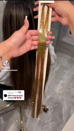 Hair Stylies, Hair Up Styles, Hairdo For Long Hair, Hair Stylist Life, Short Hair Styles Easy, Easy Hairstyles For Long Hair