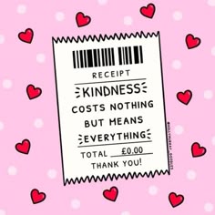 Pin by Lori B on Collage Item Pins | Cute inspirational quotes, Cute motivational quotes, Good quotes for instagram