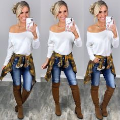 Simple Date Night Outfit, Casual Dinner Outfit Fall, Country Fall Outfits, Western Chic Fashion, Concert Outfit Fall, Dinner Outfit Fall, Night Outfits Winter, Bar Outfits, First Date Outfits