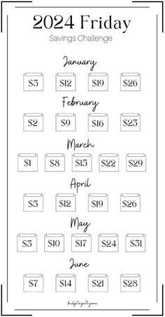 the printable calendar for january and march is shown in black and white with text that reads