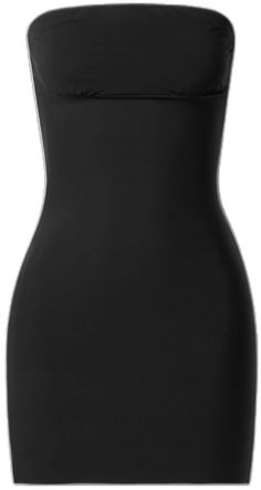 Bodycon Camisole With Built-in Bra, Fitted Black Tank Top With Built-in Bra, Sheer Fitted Sleeveless Tank Top, Black Camisole With Built-in Bra For Layering, Sheer Stretch Tank Top For Night Out, Fitted Sheer Top With Scoop Neck, Elegant Sheer Tank Top For Night Out, Elegant Seamless Fitted Tank Top, Fitted Solid Color Tank Camisole