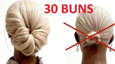 These AWESOME Hair Hacks Are a Life Saver! Hoco Hair Ideas Short, Up Dos For Medium Hair, Hair Hoco, Hair Help