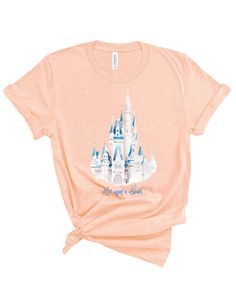 Once Upon A Dream | Tee | Adults – Sister Shirts Disney Inspiration, Dinner Reservations, Dream Kids, Childrens Clothing Boutique, Once Upon A Dream, Disney Favorites, Sister Shirts, Disney Outfits, Making Memories