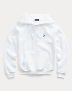 Polo Ralph Lauren Hoodie, Ralph Lauren Hoodie, Nike Pullover, Polo Ralph Lauren Women, Ralph Lauren Women, Ralph Lauren Long Sleeve