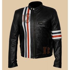 Easy Rider Peter Fonda Motorcycle Black Skin Leather Jacket#leatherjackets #leatherjacket #leather #leatherjacketseason #leatherjacketswag #leatherjacketweather #leatherjacketph #fashion #leatherjacketsforwomen #leatherfashion #jackets #style #leatherjacketstyle #leatherjacketlove #hoodies #leatherjacketgang #leatherjacketmurah #leatherjacketsformen #leatherjacketformen #leatherjacketpainting #leatherjacketguy #leatherpants #leatherjacketforsale #leatherjacketclub #jacket #leatherjacketforwomen Peter Fonda, Embroidered Leather Jacket, Celebrities Leather Jacket, Leather Jacket Girl, Motorcycle Black, Leather Coat Jacket