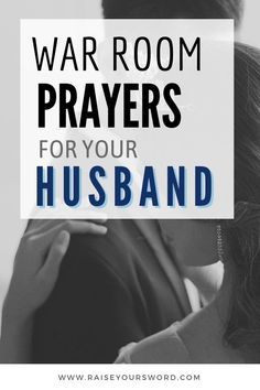 Husband Bible, Inspirational Quotes For Husband, Prayers For Husband, Prayers For Your Husband, Prayer For Marriage Restoration, Pray For Your Husband, Marriage Verses, Prayer For My Marriage