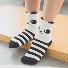 soft cotton ankle-high socks. offering 0-1 yr / 1-3 yrs old sizing. Cute Black Cotton Socks, Cute White Non-slip Socks, Playful Black Cotton Socks, Playful White Cotton Socks, Cute Black Non-slip Socks, Non-slip Cotton Socks For Playtime, White Socks For Playtime, Cute Cotton Socks For Playtime, Cotton Socks For Winter Playtime