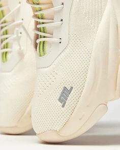 VAULT1 NATURAL - Women's Shoes - Steve Madden Canada Platform Sneaker, Trendy Sneakers, Chunky Sneakers