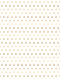 an image of a white and beige wallpaper