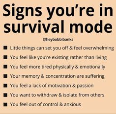 Ge Aldrig Upp, Counseling Tools, Relationships Advice, Mental Health Facts, Lack Of Motivation, Survival Mode, Emotional Awareness, Nurse Practitioner