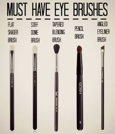 Make Up Gold, Eye Makeup Looks, Mac Eyeshadow, Eye Makeup Tips