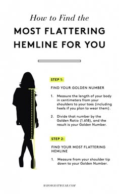 Golden Number, Style Hacks, Summer Dresses For Wedding Guest, Fashion Hacks Clothes, Fashion Hacks, Clothing Hacks, Fashion Styling, Personal Brand