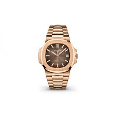 Golden Watch, Classic Watches, Rose Gold Bracelet, Rose Gold Watch, Tiffany Blue